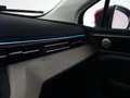 Aiways U5 63kWh SHOWROOM + LEDER | 19 INCH | 360 CAMERA | AD Rot - thumbnail 24