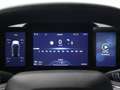Aiways U5 63kWh SHOWROOM + LEDER | 19 INCH | 360 CAMERA | AD Rot - thumbnail 27