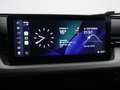 Aiways U5 63kWh SHOWROOM + LEDER | 19 INCH | 360 CAMERA | AD Rot - thumbnail 48