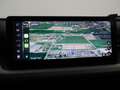 Aiways U5 63kWh SHOWROOM + LEDER | 19 INCH | 360 CAMERA | AD Rot - thumbnail 7
