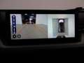 Aiways U5 63kWh SHOWROOM + LEDER | 19 INCH | 360 CAMERA | AD Rot - thumbnail 15