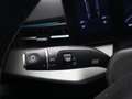 Aiways U5 63kWh SHOWROOM + LEDER | 19 INCH | 360 CAMERA | AD Rot - thumbnail 39