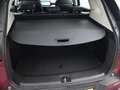 Aiways U5 63kWh SHOWROOM + LEDER | 19 INCH | 360 CAMERA | AD Rot - thumbnail 21