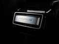 Aiways U5 63kWh SHOWROOM + LEDER | 19 INCH | 360 CAMERA | AD Rot - thumbnail 44