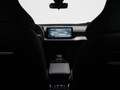Aiways U5 63kWh SHOWROOM + LEDER | 19 INCH | 360 CAMERA | AD Rot - thumbnail 19