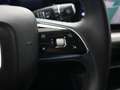 Aiways U5 63kWh SHOWROOM + LEDER | 19 INCH | 360 CAMERA | AD Rot - thumbnail 37