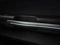 Aiways U5 63kWh SHOWROOM + LEDER | 19 INCH | 360 CAMERA | AD Rot - thumbnail 45