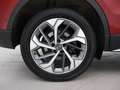 Aiways U5 63kWh SHOWROOM + LEDER | 19 INCH | 360 CAMERA | AD Rot - thumbnail 9