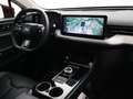 Aiways U5 63kWh SHOWROOM + LEDER | 19 INCH | 360 CAMERA | AD Rot - thumbnail 4