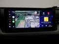 Aiways U5 63kWh SHOWROOM + LEDER | 19 INCH | 360 CAMERA | AD Rot - thumbnail 29