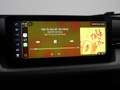 Aiways U5 63kWh SHOWROOM + LEDER | 19 INCH | 360 CAMERA | AD Rot - thumbnail 30