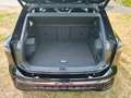 Volkswagen Tiguan R-Line 2.0 TDI DSG 4M Schwarz - thumbnail 12