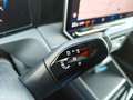 Volkswagen Tiguan R-Line 2.0 TDI DSG 4M Schwarz - thumbnail 6