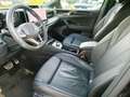 Volkswagen Tiguan R-Line 2.0 TDI DSG 4M Schwarz - thumbnail 5
