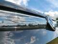 Volkswagen Tiguan R-Line 2.0 TDI DSG 4M Schwarz - thumbnail 19