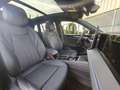Volkswagen Tiguan R-Line 2.0 TDI DSG 4M Schwarz - thumbnail 17