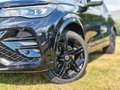 Volkswagen Tiguan R-Line 2.0 TDI DSG 4M Schwarz - thumbnail 3