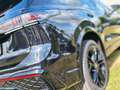 Volkswagen Tiguan R-Line 2.0 TDI DSG 4M Schwarz - thumbnail 4
