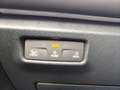 Volkswagen Tiguan R-Line 2.0 TDI DSG 4M Schwarz - thumbnail 7