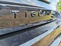 Volkswagen Tiguan R-Line 2.0 TDI DSG 4M Schwarz - thumbnail 16