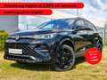 Volkswagen Tiguan R-Line 2.0 TDI DSG 4M Schwarz - thumbnail 1