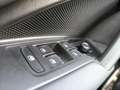 Volkswagen Tiguan R-Line 2.0 TDI DSG 4M Schwarz - thumbnail 8
