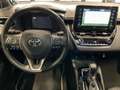 Toyota Corolla Tour. 2.0 Sports Hybrid Lounge Navi Pano Weiß - thumbnail 14