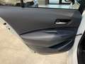 Toyota Corolla Tour. 2.0 Sports Hybrid Lounge Navi Pano Weiß - thumbnail 46