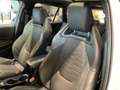 Toyota Corolla Tour. 2.0 Sports Hybrid Lounge Navi Pano Weiß - thumbnail 9