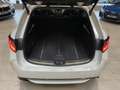 Toyota Corolla Tour. 2.0 Sports Hybrid Lounge Navi Pano Weiß - thumbnail 23