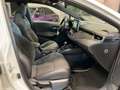 Toyota Corolla Tour. 2.0 Sports Hybrid Lounge Navi Pano Weiß - thumbnail 26