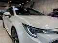 Toyota Corolla Tour. 2.0 Sports Hybrid Lounge Navi Pano Weiß - thumbnail 42