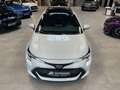 Toyota Corolla Tour. 2.0 Sports Hybrid Lounge Navi Pano Weiß - thumbnail 35