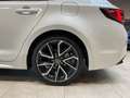 Toyota Corolla Tour. 2.0 Sports Hybrid Lounge Navi Pano Weiß - thumbnail 50