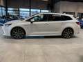 Toyota Corolla Tour. 2.0 Sports Hybrid Lounge Navi Pano Weiß - thumbnail 17