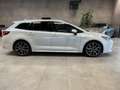 Toyota Corolla Tour. 2.0 Sports Hybrid Lounge Navi Pano Weiß - thumbnail 18