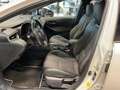 Toyota Corolla Tour. 2.0 Sports Hybrid Lounge Navi Pano Weiß - thumbnail 7