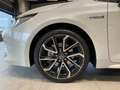 Toyota Corolla Tour. 2.0 Sports Hybrid Lounge Navi Pano Weiß - thumbnail 47