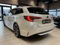 Toyota Corolla Tour. 2.0 Sports Hybrid Lounge Navi Pano Weiß - thumbnail 22