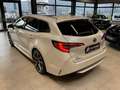 Toyota Corolla Tour. 2.0 Sports Hybrid Lounge Navi Pano Weiß - thumbnail 6