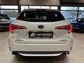 Toyota Corolla Tour. 2.0 Sports Hybrid Lounge Navi Pano Weiß - thumbnail 5