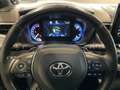 Toyota Corolla Tour. 2.0 Sports Hybrid Lounge Navi Pano Weiß - thumbnail 12