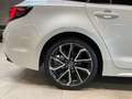 Toyota Corolla Tour. 2.0 Sports Hybrid Lounge Navi Pano Weiß - thumbnail 49