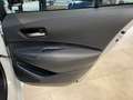 Toyota Corolla Tour. 2.0 Sports Hybrid Lounge Navi Pano Weiß - thumbnail 45