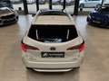 Toyota Corolla Tour. 2.0 Sports Hybrid Lounge Navi Pano Weiß - thumbnail 38
