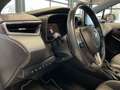 Toyota Corolla Tour. 2.0 Sports Hybrid Lounge Navi Pano Weiß - thumbnail 24