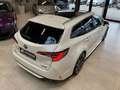 Toyota Corolla Tour. 2.0 Sports Hybrid Lounge Navi Pano Weiß - thumbnail 37