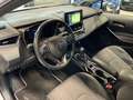 Toyota Corolla Tour. 2.0 Sports Hybrid Lounge Navi Pano Weiß - thumbnail 8