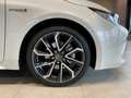 Toyota Corolla Tour. 2.0 Sports Hybrid Lounge Navi Pano Weiß - thumbnail 48