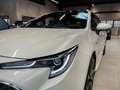 Toyota Corolla Tour. 2.0 Sports Hybrid Lounge Navi Pano Weiß - thumbnail 39